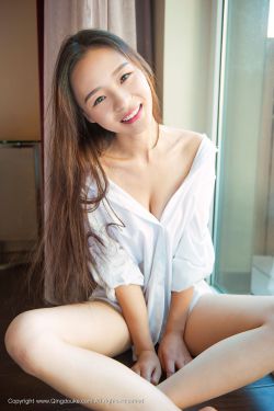 变形金刚在线观看